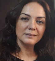 A) Yeşim Yıldız