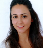 R) Nurcan Yiğit