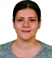G) Nergiz Gülşen