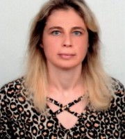 S) Nurgül Bekdemir