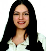 İ) Büşra Zımba
