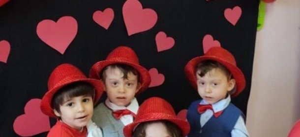 Sarmaşık’dan Kareler