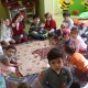 Sarmaşık Çocuk Evi’nden Kareler