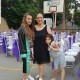 Mezunlarımızdan Vefa Ziyaretleri