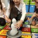 Sarmaşık’dan Kareler